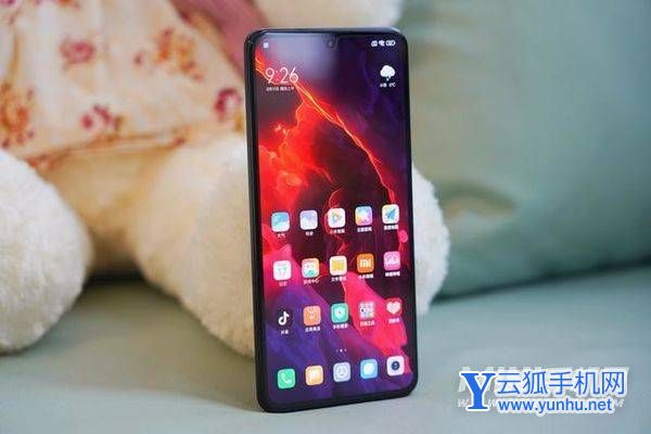 vivoX80和红米K50Pro怎么选择-手机购机建议