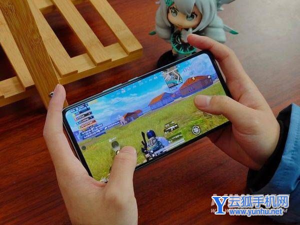 红米K50和iQOONeo5S怎么选择-手机购机建议