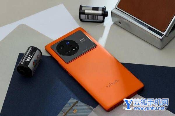 3000价位的vivox80究竟怎么样-手机好不好