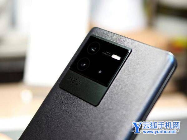 iQOONeo5S手机好不好-手机性价比高吗