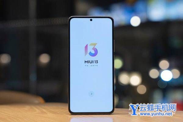 红米K50和真我GT探索版的区别-手机参数对比