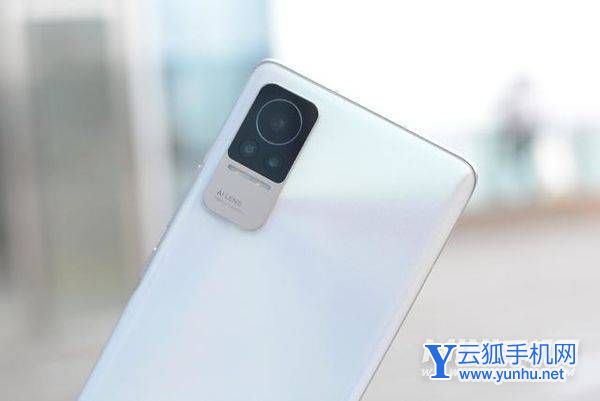 小米Civi1S和红米K50怎么选择-手机参数对比