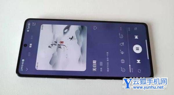 红米k50电竞版好不好-可以入手吗