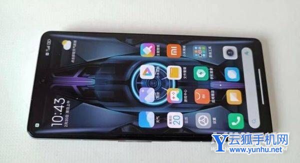 红米k50电竞版好不好-可以入手吗