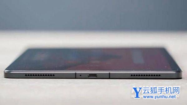 小米平板5性价比高吗-平板好不好