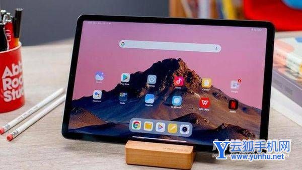 小米平板5性价比高吗-平板好不好