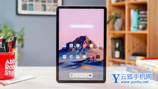 小米平板5性价比高吗-平板好不好