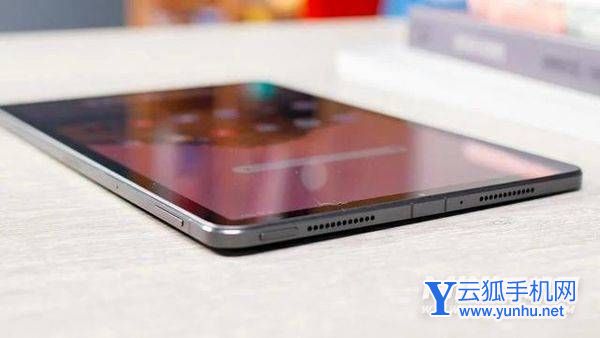 小米平板5性价比高吗-平板好不好