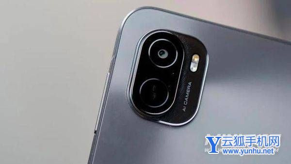 小米平板5性价比高吗-平板好不好