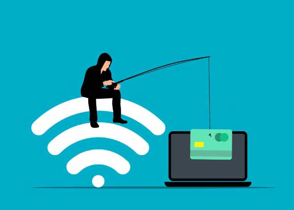 为防止电信诈骗江西三大运营商 2022 年 3 月 28 日起关闭用户接收境外信息