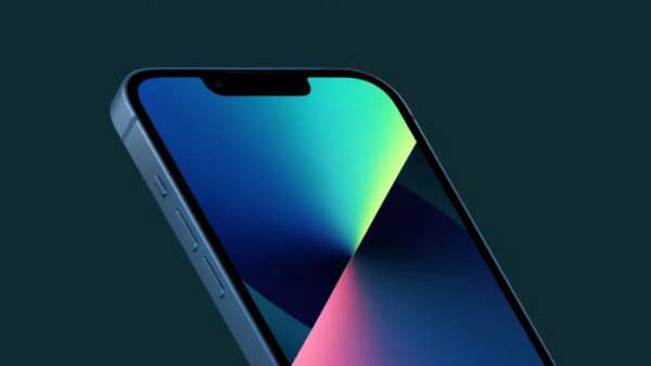 苹果 Q2 财季业绩公布 ,iPhone 占总营收一大半！