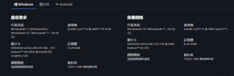 《暗黑 2 重置版》迎来第一个赛季,你开始开荒了吗?