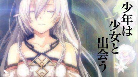 《那由多之轨迹：星之彼方》Switch 版新预告公开 将于 5 月 26 日正式发售 