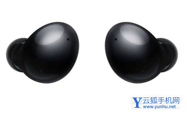 三星buds2新增什么配色-新配色怎么样