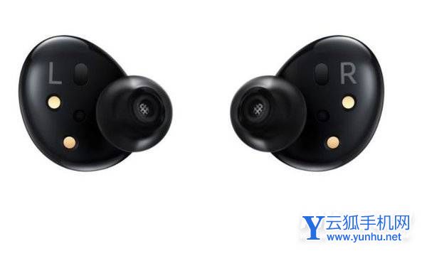三星buds2新增什么配色-新配色怎么样