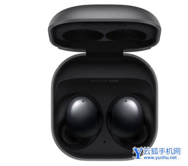三星buds2新增什么配色-新配色怎么样