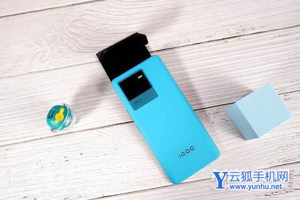 iqooneo6价格这么便宜-手机配置会有问题或者缺点吗