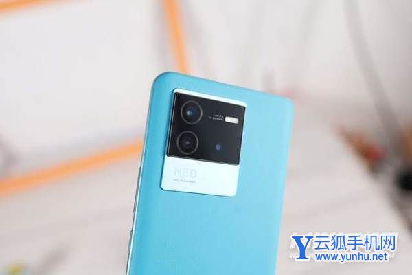 iqooneo6价格这么便宜-手机配置会有问题或者缺点吗