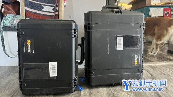 iPhone自助维修箱里有什么-可以提供什么服务