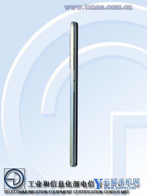 oppok10x什么时候上市-发布时间