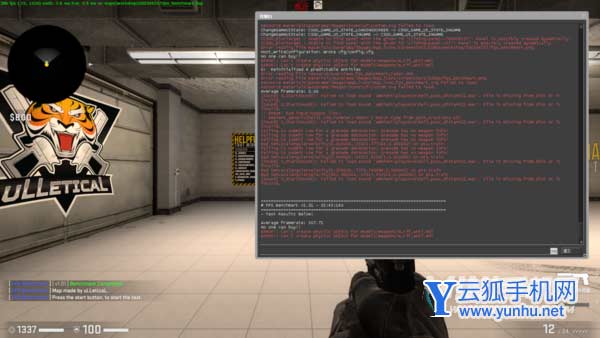 微星武士66笔记本玩<a href='https://www.wddqw.com/c_657.html' target='_blank'>游戏</a>怎么样-<a href='https://www.wddqw.com/c_657.html' target='_blank'>游戏</a>评测(