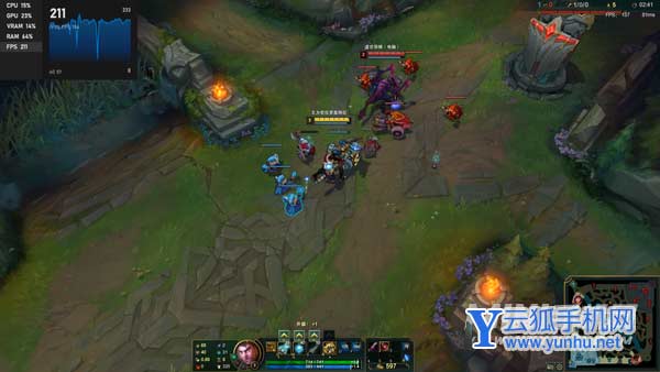 微星武士66笔记本玩<a href='https://www.wddqw.com/c_657.html' target='_blank'>游戏</a>怎么样-<a href='https://www.wddqw.com/c_657.html' target='_blank'>游戏</a>评测(