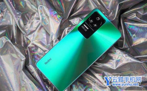 红米k40s手机性能怎么样-手机好不好