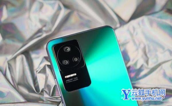 红米k40s手机性能怎么样-手机好不好