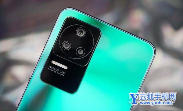 红米k40s手机性能怎么样-手机好不好