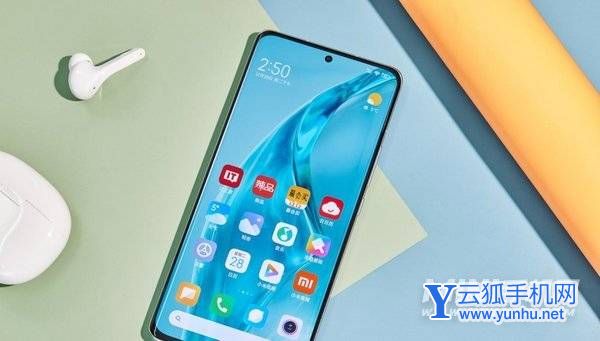 小米12pro为什么会卡机死机-解决方法是什么