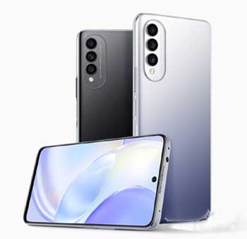 华为nova8se活力版优缺点是什么(图文)