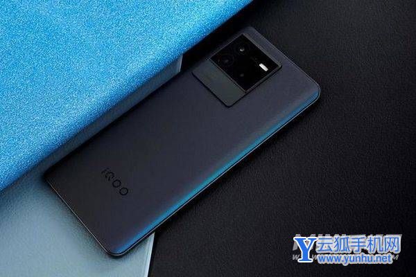 iqooneo6se和iqooneo5区别是什么-手机参数对比