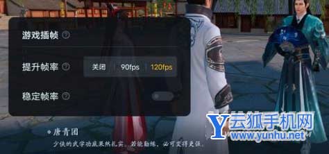 iqooneo6se有没有独显-有独立显示芯片吗