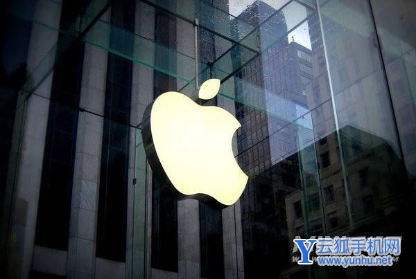iPhone升级卡顿!6年降速门结局:就是故意的