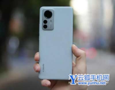 小米mix4谁还敢买-手机还可以入手吗