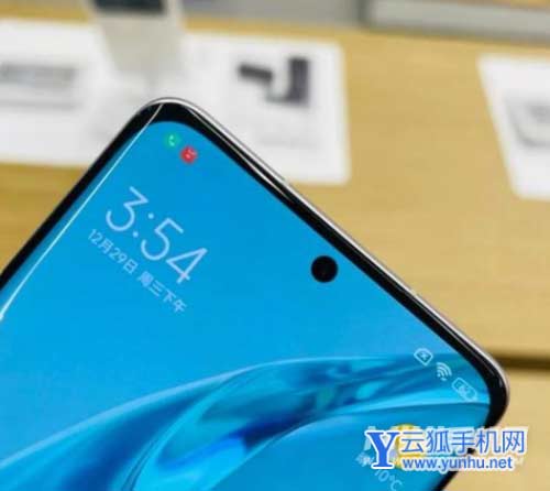 小米mix4谁还敢买-手机还可以入手吗