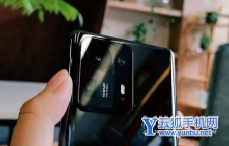 小米mix4谁还敢买-手机还可以入手吗