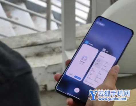 小米mix4谁还敢买-手机还可以入手吗