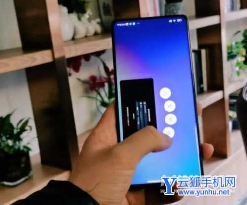 小米mix4谁还敢买-手机还可以入手吗