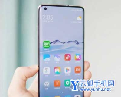 小米mix4谁还敢买-手机还可以入手吗