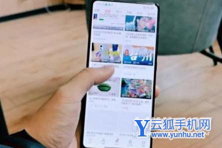 小米mix4谁还敢买-手机还可以入手吗