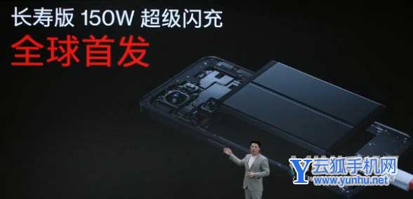 一加ace为什么这么便宜-手机配置怎么样