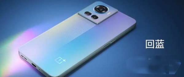 一加ace为什么这么便宜-手机配置怎么样