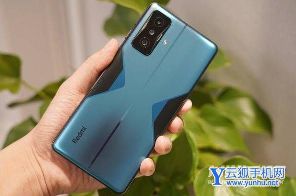 红米K40S、K50、K50Pro以及K50电竞版怎么选择