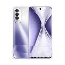 华为nova8se活力版和荣耀x20se的区别是什么(图文)