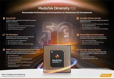 华为Nova8SE活力版和Nova8se有什么区别(图文)