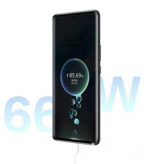 华为Nova8SE活力版和Nova8se有什么区别(图文)