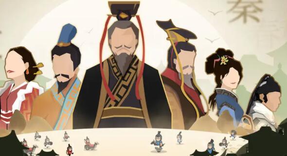 1651806067903237.jpg 无悔华夏文物有什么用.jpg