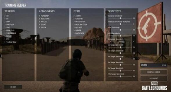 1651820402406607.jpg 1.jpg