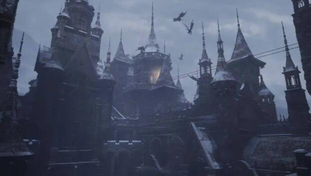 生化危机8怎么刷CP点 生化危机8cp点在哪刷2.jpg